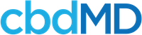 YCBD_logo