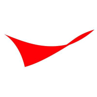 YCP_logo