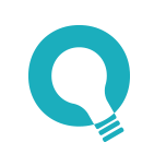 YDUQ_logo