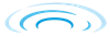 YFI_logo