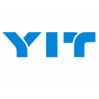 YIT_logo