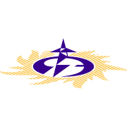 YKEN_logo