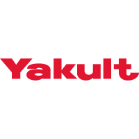 YKLT_logo