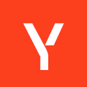 YNDX_logo