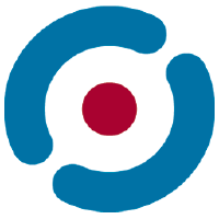 YPSN_logo