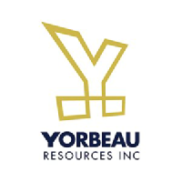 YRB_logo