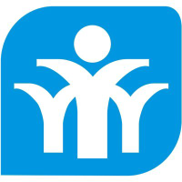 YRD_logo