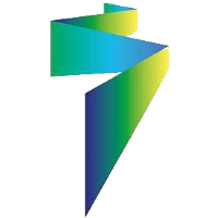 YRSB_logo