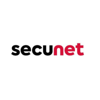 YSN_logo