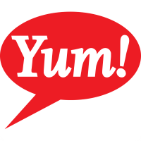 YUMR_logo