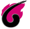 YZCH_logo