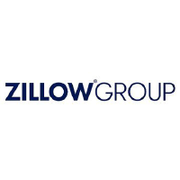 Z_logo