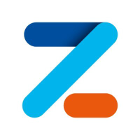 ZAL_logo
