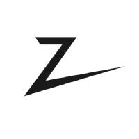 ZAP_logo