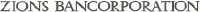 ZB1_logo