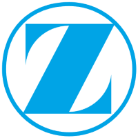 ZBHR_logo
