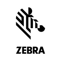 ZBRA_logo