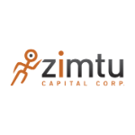 ZC_logo