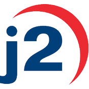 ZD_logo
