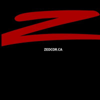 ZDC_logo