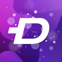 ZDGE_logo