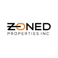 ZDPY_logo