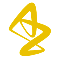 ZEG_logo