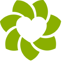 ZEN_logo