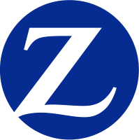 ZFSV_logo