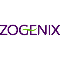 ZGNX_logo