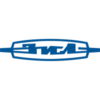 ZILL_logo