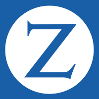 ZION_logo