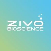 ZIVO_logo