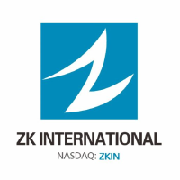 ZKIN_logo