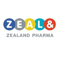 ZLDP_logo