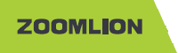ZLIO_logo