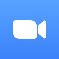 ZMRM_logo