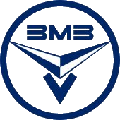 ZMZN_logo