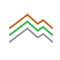 ZNG_logo