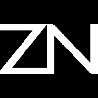 ZNOG_logo