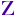 ZNZN_logo