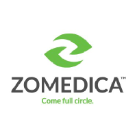 ZOM_logo