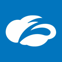 ZS_logo