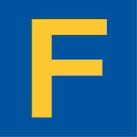 ZS3_logo