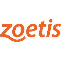 ZTSR_logo