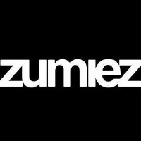 ZUMZ_logo
