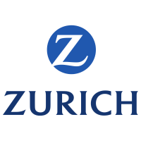 ZURN_logo