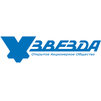 ZVEZ_logo