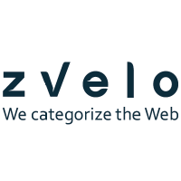 ZVLO_logo