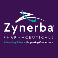 ZYNE_logo